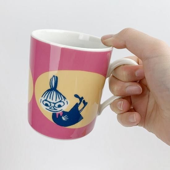 Moomin Tableware
