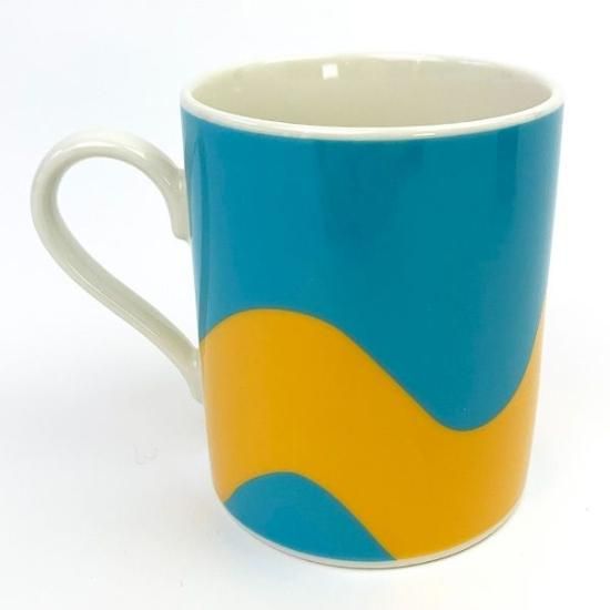 Moomin Tableware