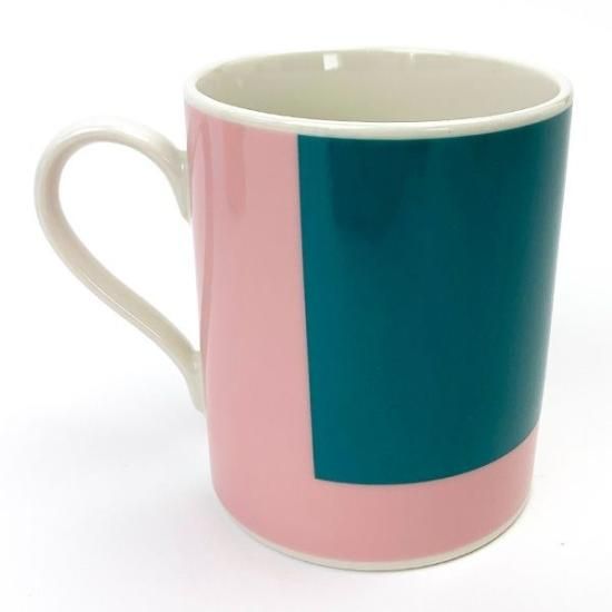 Moomin Tableware