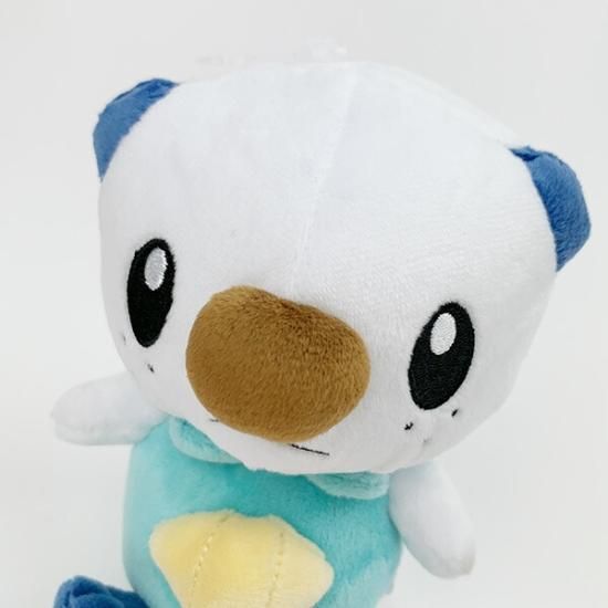 Amazon.co.jp: ポケモンセンターオリジナル ぬいぐるみ 等身大