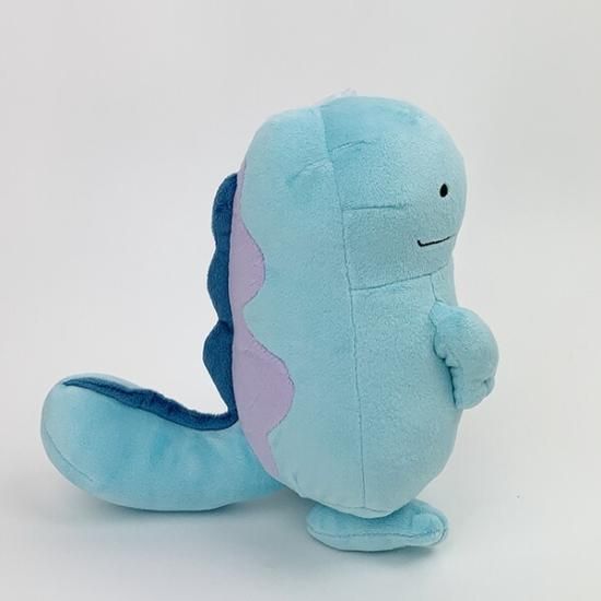 ポケットモンスター ぬいぐるみ PP203 ヌオー S マスコット