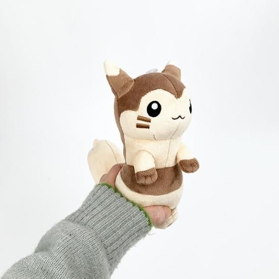 172042023_o3.jpg?
