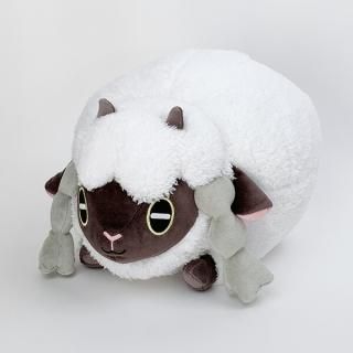 �ݥ��åȥ�󥹥��� PZ56 ����ե說�å���� �����롼 ���å���� �̤������ ����ƥꥢ ���å���