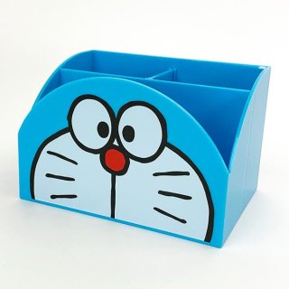 <img class='new_mark_img1' src='https://img.shop-pro.jp/img/new/icons15.gif' style='border:none;display:inline;margin:0px;padding:0px;width:auto;' />�ɥ館��� �ɡǣ��ɥ館��� �ե꡼������� ����ƥꥢ ��Ǽ �������� �֥롼