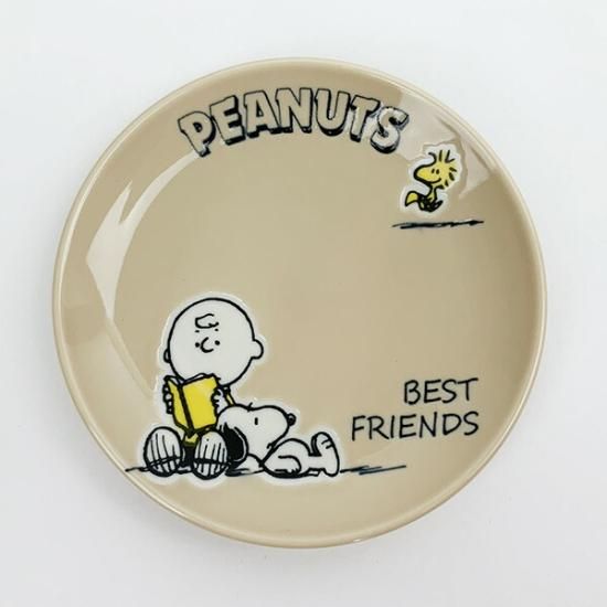 Snoopy Tableware