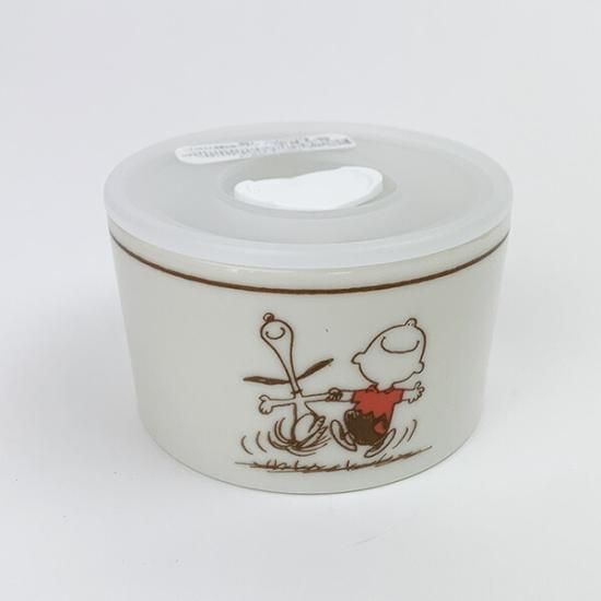 Snoopy Tableware