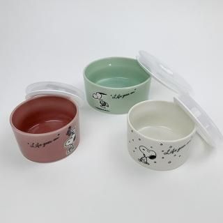 ���̡��ԡ� ��� 3�����å� ��¸�ƴ� ���� ���å��� ���ե�