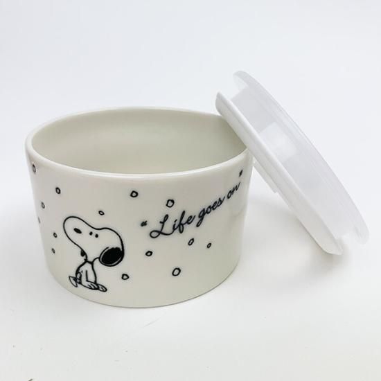 スヌーピー トリオ レンジセット 保存容器 ランチ キッチン ギフト スヌーピー トリオ レンジセット 保存容器 ランチ キッチン ギフト