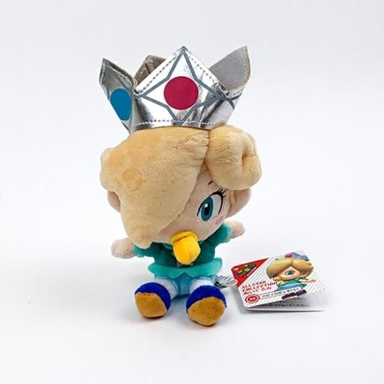 Amazon.co.jp: スーパーマリオ ALL STAR COLLECTION ベビィ