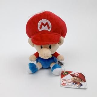 訳あり　ぬいぐるみ　スーパーマリオワールド　ブル 訳あり ぬいぐるみ スーパーマリオワールド ブル