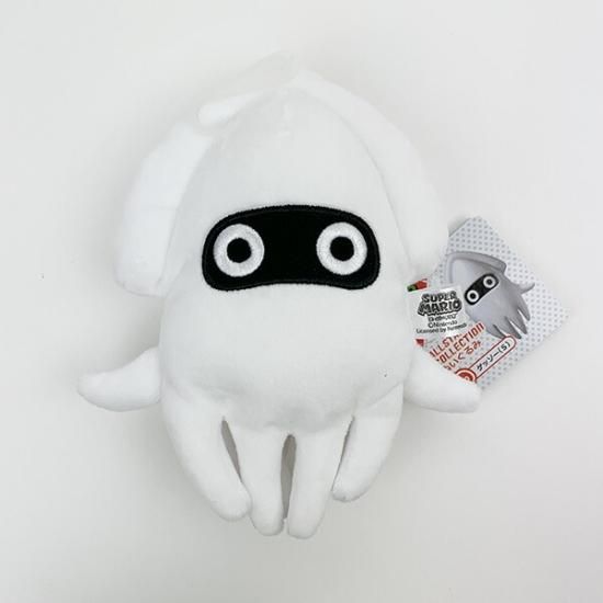 100％品質 172042103.jpg?cmsp_timestamp= ぬいぐるみ