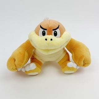 商品検索 - キャラクターショップ PERFECT WORLD TOKYO 商品検索 - キャラクターショップ PERFECT WORLD TOKYO
