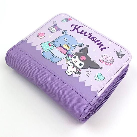 菅井友香 Yukkars ランダムカプセルトイ ハチマキ 菅井友香 Yukkars ランダムカプセルトイ ハチマキ