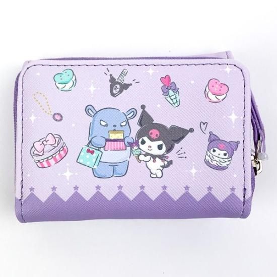 クロミ—ズ5さん専用 ヴィトンダミエ コンパクトウォレット 折り財布 707 クロミ—ズ5さん専用 ヴィトンダミエ コンパクトウォレット 折り