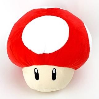 商品検索 - キャラクターショップ PERFECT WORLD TOKYO