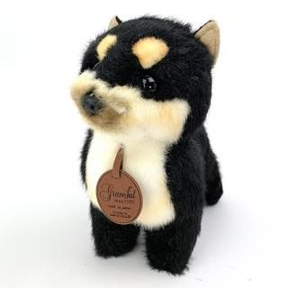 �Ƹ� S �֥�å� Ω�� �̤������ ���ܸ� ���쥤�ե� ����ƥꥢ���������� �� ��