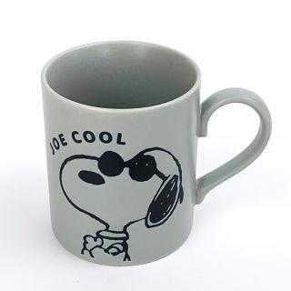 ���̡��ԡ� ���硼������ PEANUTS ONE'S ����ޥ� �ޥ����å� ���졼 ������