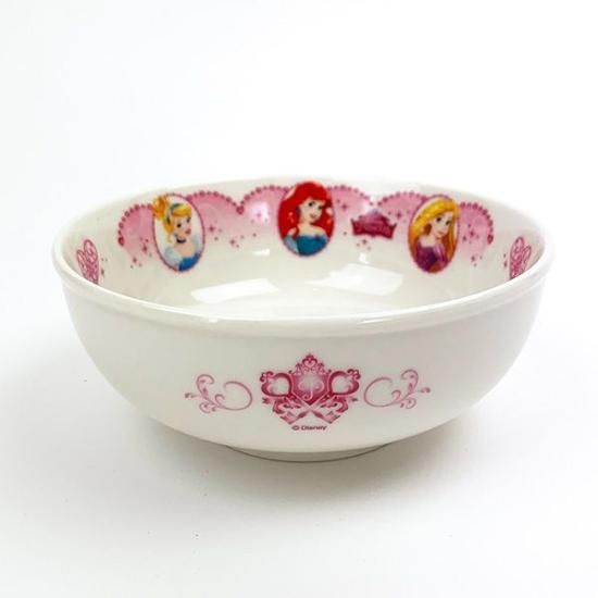 ディズニー プリンセス フェーブ 陶器 2025年最新】Yahoo!オークション -フェーブ ディズニーの中古品