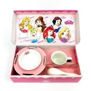 �ǥ����ˡ� �ץ�󥻥� �Ҷ����葉�եȥ��å� �ơ��֥륻�å� ������