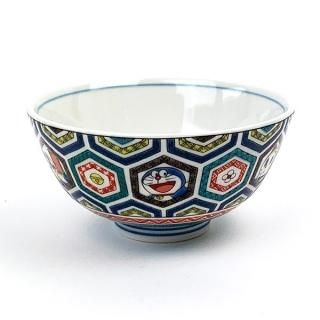 ドラえもんボウル 2個セット 楽天市場】ドラえもん ボール（キッチン用品・食器・調理器具
