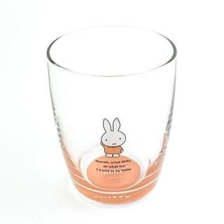 �ߥåե��� ���󥰥�ݥ���� �ܥȥ५�顼���饹 S �ԥ� ���å� ����֥顼 ������