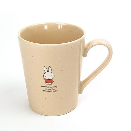 SNOOPY スタチュー (ドアストッパー付き) スヌーピー ドアストッパー