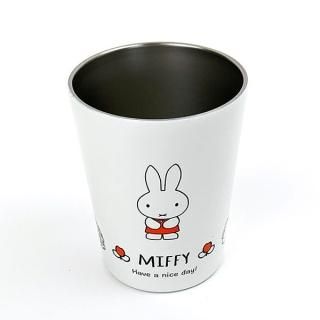 �ߥåե��� ������Ǯ���ƥ�쥹����֥顼S ���å� �ݲ����� �ۥ磻��