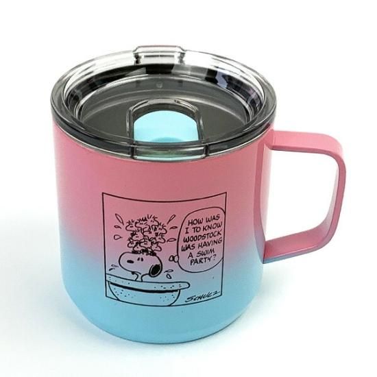 キニック マグカップ S – BASIC AND ACCENT ONLINE STORE