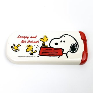 ̡ԡ ȥꥪå Snoopy&HisFriends ҶѤȥ꡼ ס ե Ȥ