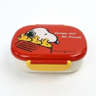 ���̡��ԡ� �����ܥå��� Snoopy&HisFriends 360ml ����Ȣ  ���ձ� �ݰ�� ��å�