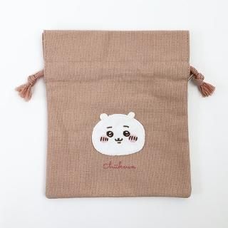 商品検索 - キャラクターショップ PERFECT WORLD TOKYO