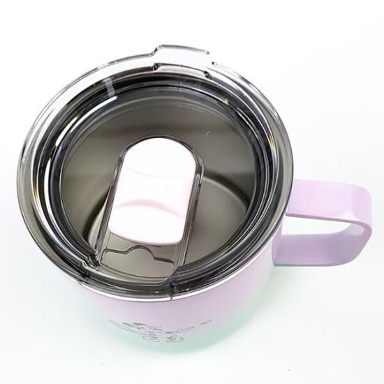 ディズニー ミニーマウス ステンレスマグ マグカップ 350ml