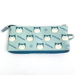 <img class='new_mark_img1' src='https://img.shop-pro.jp/img/new/icons15.gif' style='border:none;display:inline;margin:0px;padding:0px;width:auto;' />ݥ ӥ  ݡ ڥݡ ڥ󥱡 BL ֥롼