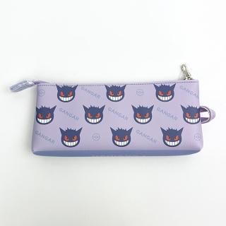 カビゴングッズ まとめ売り コレクション引退 コレクション引退 カビゴン700枚オーバー ポケカまとめ売り