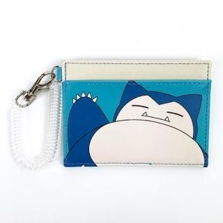 カビゴングッズ まとめ売り コレクション引退 コレクション引退 カビゴン700枚オーバー ポケカまとめ売り