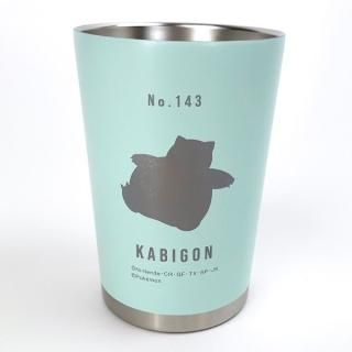 ݥ ƥ쥹֥顼 ֥顼 L  BIG ӥ Bl ֥롼