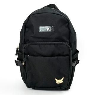 ݥ ԥ奦 å å Хå B ֥å