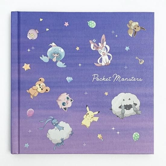 ポケモン ピカチュウ＋プリン｜Yahoo!フリマ（旧PayPayフリマ）