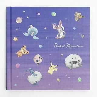 ݥ ԥ奦 ץ åץ֥å ޥ⥯ե ɥ꡼