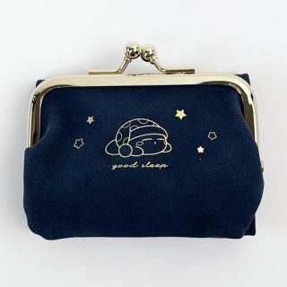 ���Υ����ӥ� ���޸����� good sleep PUPUPU DREAMY ������å� �ͥ��ӡ�