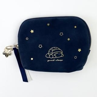 ���Υ����ӥ� �ƥ��å���ݡ��� good sleep PUPUPU DREAMY ��ʪ���� �ͥ��ӡ�