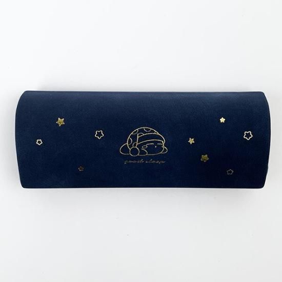 172135542.jpg?cmsp_timestamp=