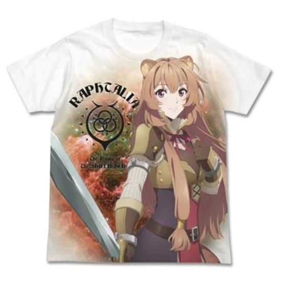 【推しの子】星野アイ 両面フルグラフィックTシャツMサイズ 推しの子 星野アイ 両面フルグラフィックTシャツ（M） 衣類 ホワイト