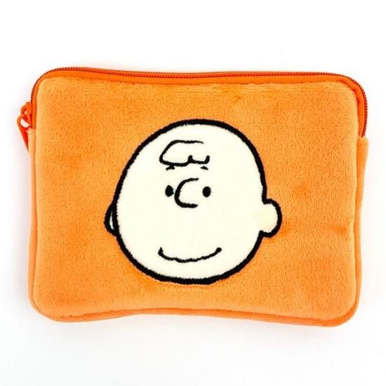 公式】COACH – コーチ | 【COACH X PEANUTS】チャーター スリム