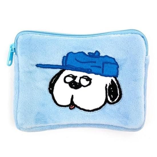 172207025.jpg?cmsp_timestamp=