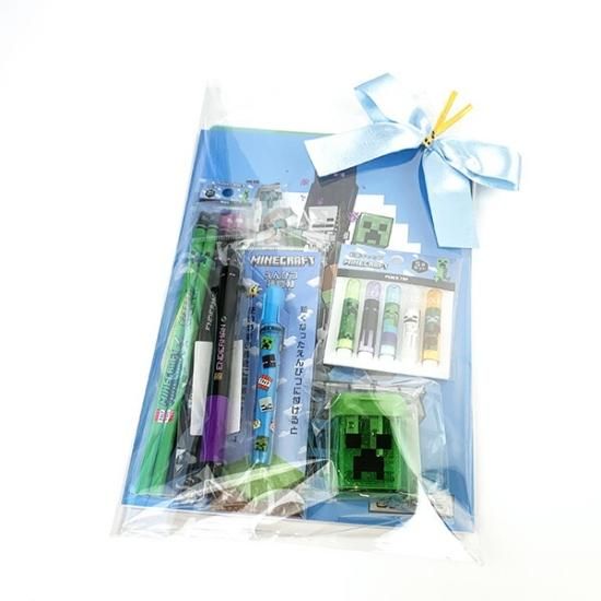 マインクラフト グッズセット 172207058_o1.jpg?