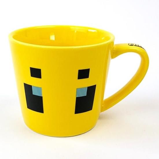 172376011.jpg?cmsp_timestamp=