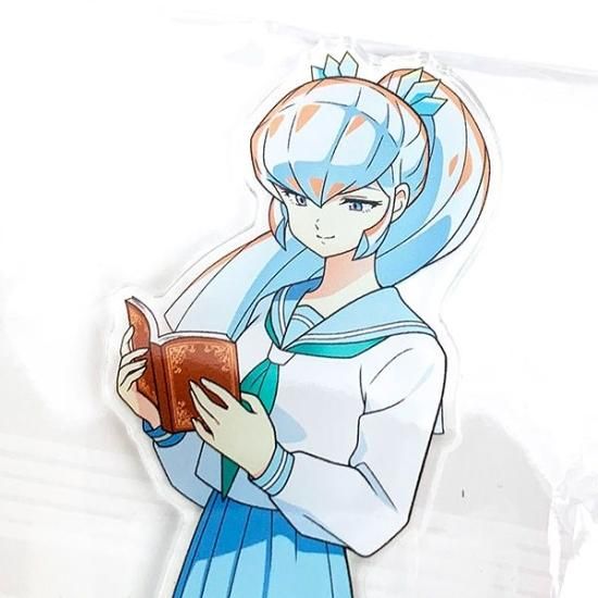 ゆきちゃん様ご依頼品 172376025_o2.jpg?