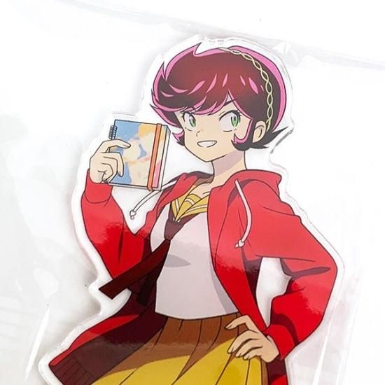 げんかいなやつら アクリルスタンド 172376028_o2.jpg?