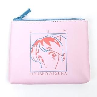 商品検索 - キャラクターショップ PERFECT WORLD TOKYO 商品検索 - キャラクターショップ PERFECT WORLD TOKYO
